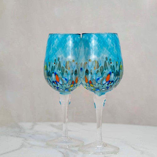 Murart set calici - 2,