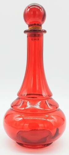 Bottiglia napoleon 100 cl - 100, 1