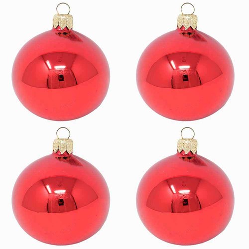 Confezione palline di - palline,