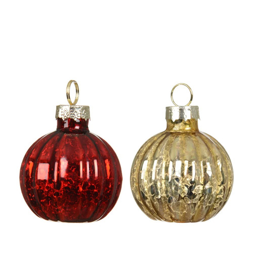 Confezione palline di - palline,
