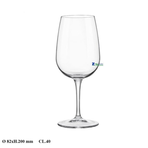 Calice vino bianco rosso - vino,