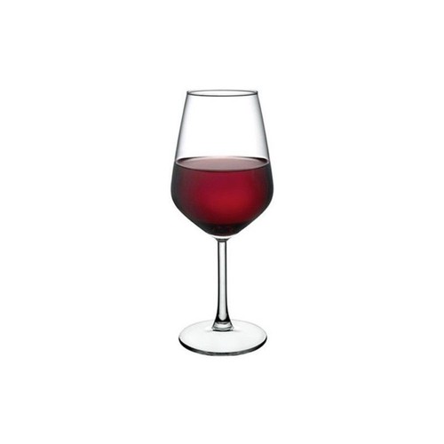 Calice vino rosso bianco - calice,