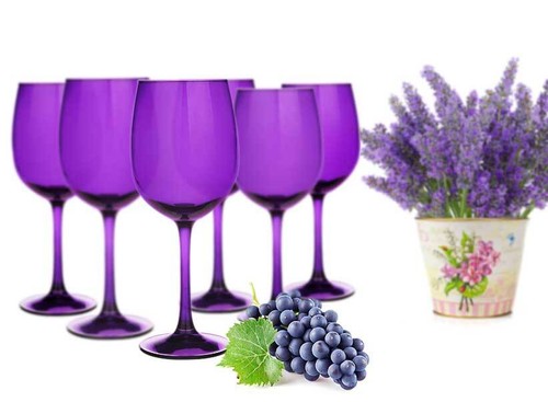 Sendez calici vino - sendez, da
