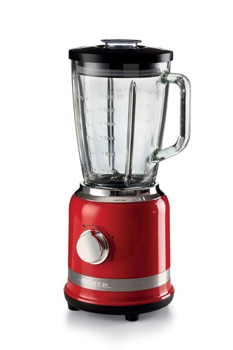 Ariete frullatore moderna 585 - frullatore,