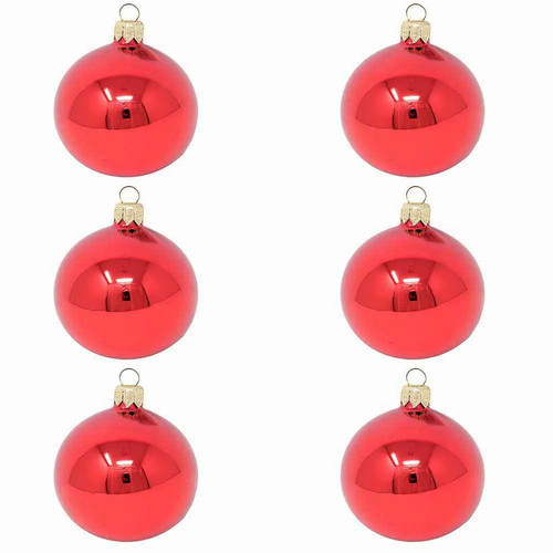 Confezione palline di - confezione,