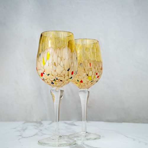 Murart set calici - murart, 2
