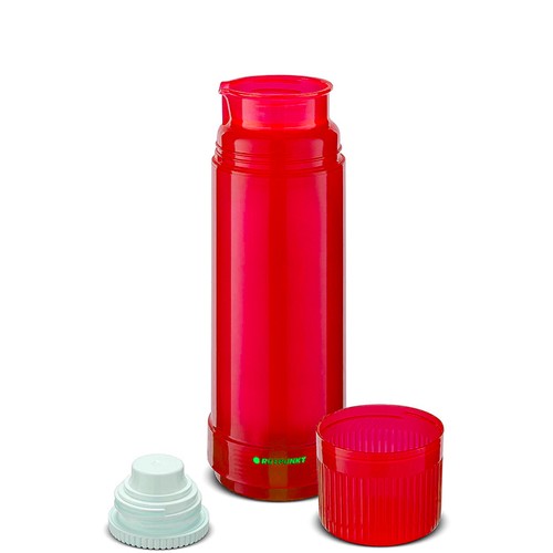 Rotpunk thermopro thermos - rotpunk,