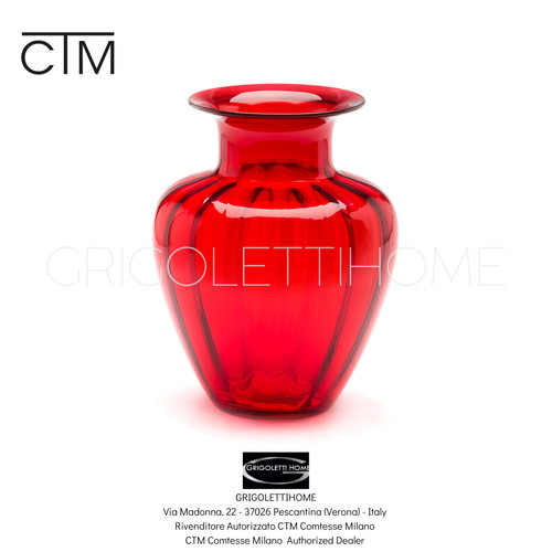 Ctm comtesse capri - comtesse,