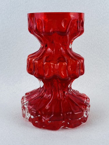 Ingrid glashutte vaso vetro - glashutte, in