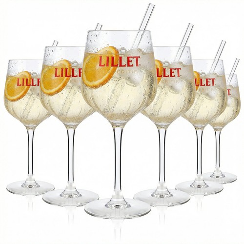 Set bicchieri originali - set,