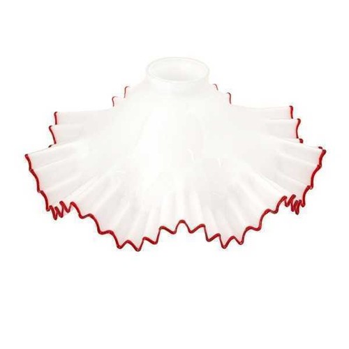 Ricambio per lampadario - , in