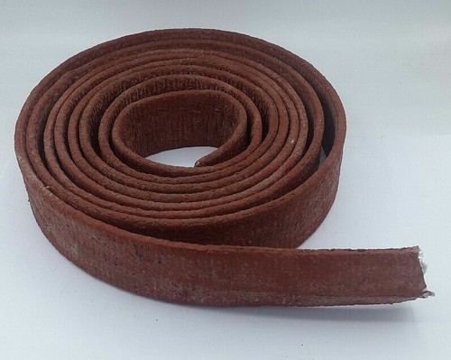 Tubo antincendio resistente - tubo,