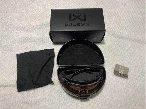 Occhiali sole wiley - occhiali,