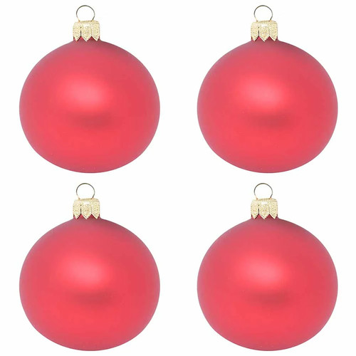 Confezione palline di - di,