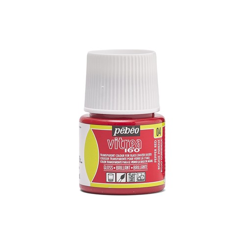 Pebeo vernice trasparente - vernice,