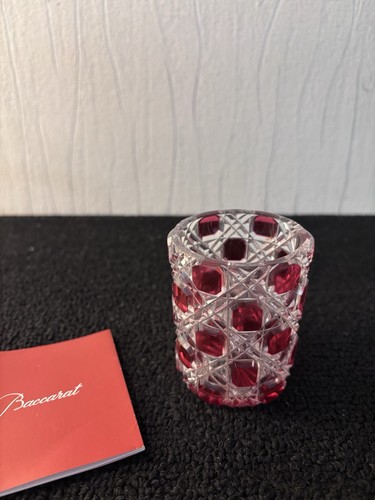 Baccarat cristallo diamant - baccarat,