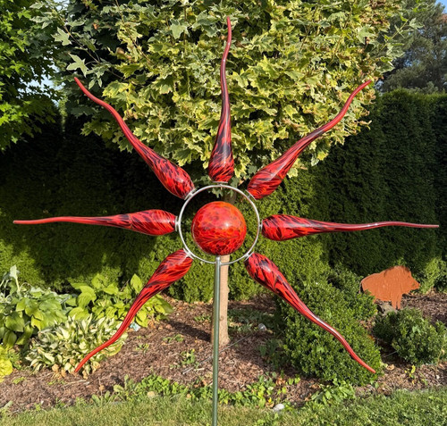 Xxl vetro sole - vetro,