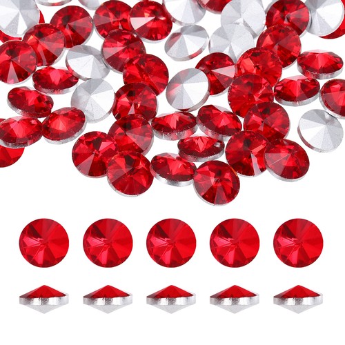 Pietre strass punta - pietre, a
